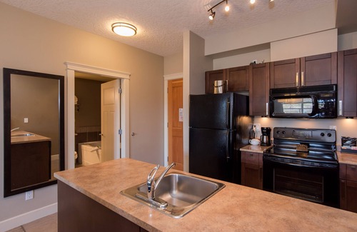Courtenay Hotel | Old House Hotel