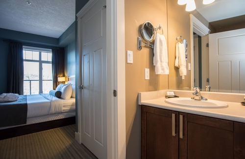 Courtenay Hotel | Old House Hotel