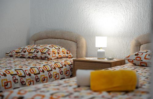 Danilovgrad Municipality Apartment | Old House Kontic