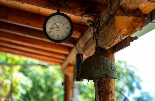 Danilovgrad Municipality Apartment | Old House Kontic