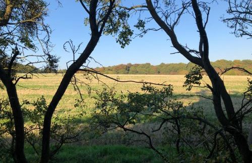 Whipsnade Hotel | Old Hunters Lodge Whipsnade Limited