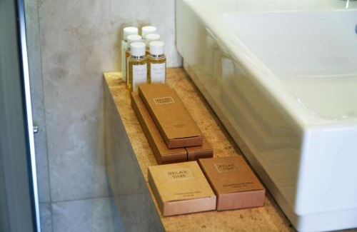 Ijevan Hotel | Old Ijevan Boutique Hotel