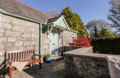 Bankend House | Old Kiln Cottage