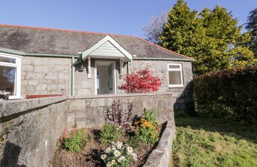 Bankend House | Old Kiln Cottage