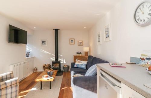 Bankend House | Old Kiln Cottage