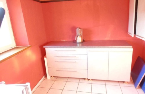 Colmberg Cottage | Old Landhouse