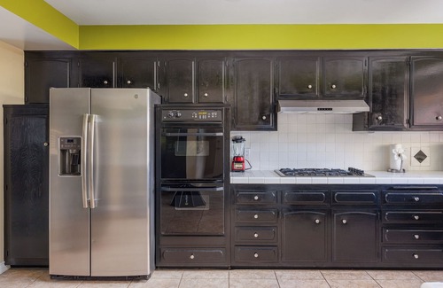 Old Las Palmas House | Old Las Palmas Perfection- Spacious 3 Bed, 3 Bath Beautiful Home