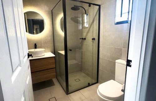 Rutherford Hotel | Old Maitland Inn - Rutherford