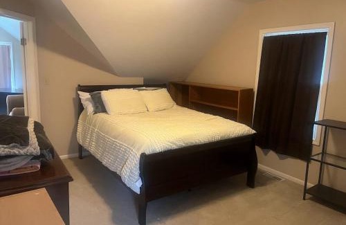 Willoughby Hills Apartment | Old Orchard Kirtland, Ohio