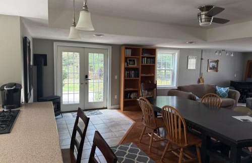 Willoughby Hills Apartment | Old Orchard Kirtland, Ohio