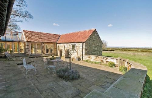 Staddlebridge House | Old Reading Room