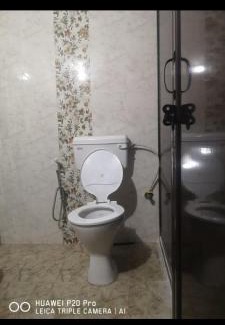 Smanora Range House | Old riya valley homestay riya gaon nainital road