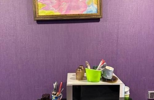 Baku Old Town Apartment | Old Rooms Hotel