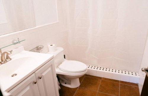 Catedral Apartment | Old San Juan Rentals