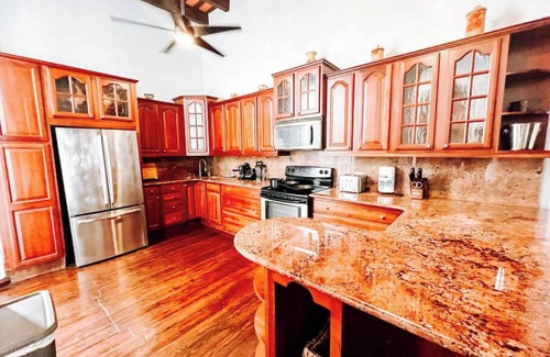 Old San Juan Apartment | Old San Juan Rentals
