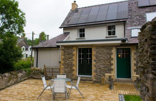 Pencader Bed & Breakfast | Old School B & B