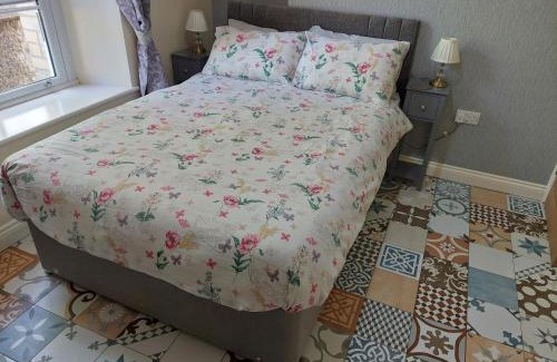 Pencader Bed & Breakfast | Old School B & B