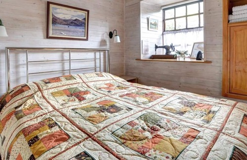 Betws Garmon House | Old Snowdon Ranger Station