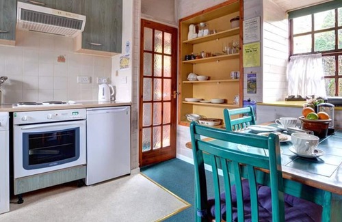 Betws Garmon House | Old Snowdon Ranger Station