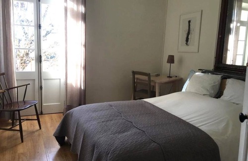 Merindol-les-Oliviers Other | Old stone farmhouse in Drôme Provençale with outdoor swimming pool and gardens