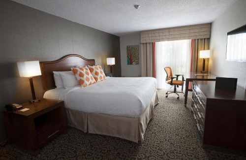 Fallsview Hotel | Old Stone Inn Boutique Hotel