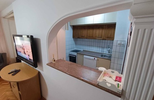 Sarajevska Apartment | Old Town 10
