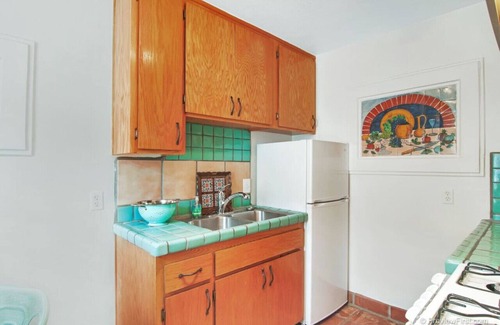 Old Town House | Old Town 1BR Short Drive to Downtown & Beaches 4.5