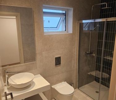 Old Town Apartment | Old Town 63 Luxury Residence