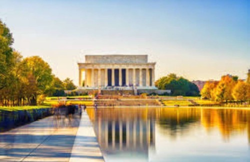 Old Town Alexandria Hotel | Old Town Alexandria 3 Bedroom Presidential Unit!