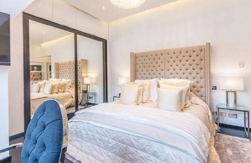 Gamla Stan Apartment | Old Town Apartment in Stockholm