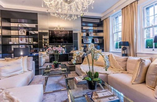 Gamla Stan Apartment | Old Town Apartment in Stockholm
