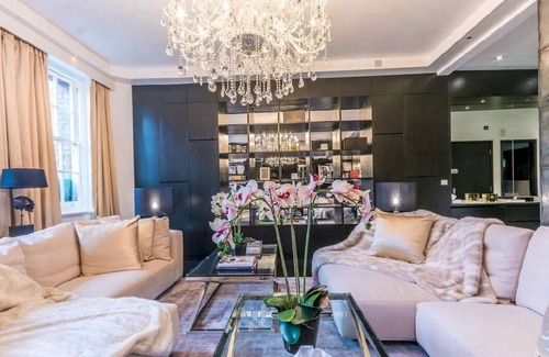 Gamla Stan Apartment | Old Town Apartment in Stockholm