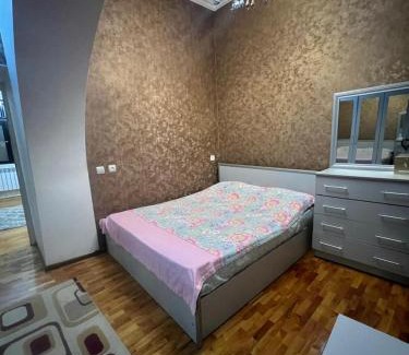 Baku Old Town Apartment | Old Town Apartment