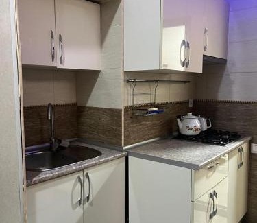 Baku Old Town Apartment | Old Town Apartment