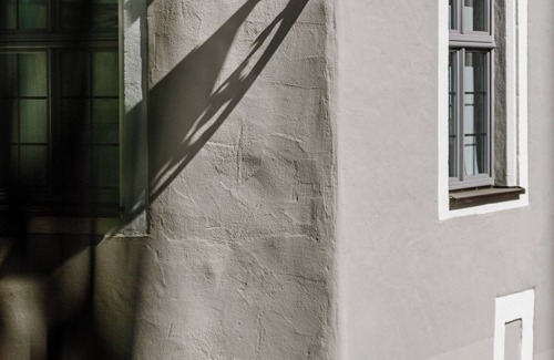 Kulmbach Apartment | Old town apartment - NEW