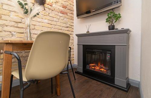 Old Town Apartment | Old Town Apartments Senora Self Check-in by URBAN RENT