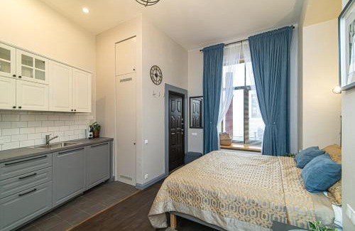 Old Town Apartment | Old Town Apartments Senora Self Check-in by URBAN RENT