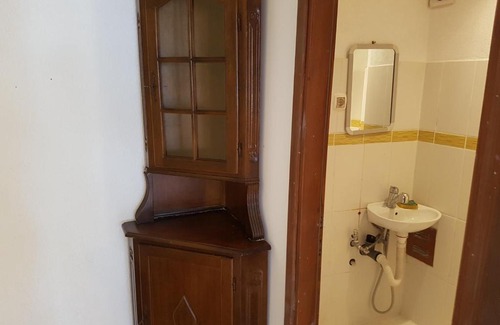 Konjic Apartment | Old Town