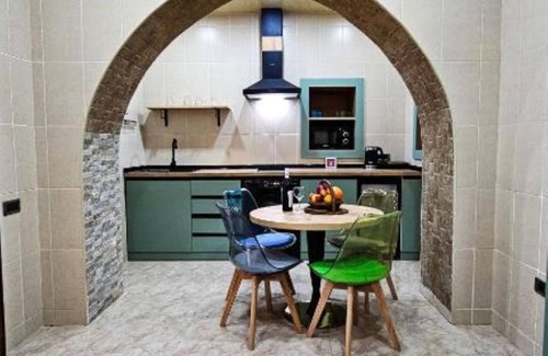 Baku Old Town House | Old Town Baku