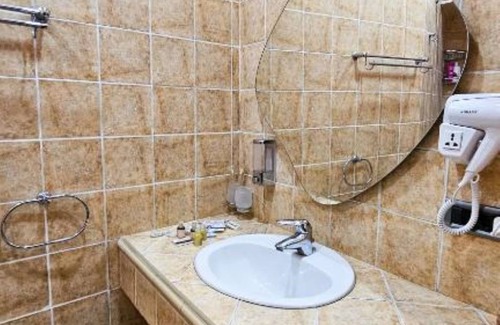 Baku Old Town House | Old Town Baku