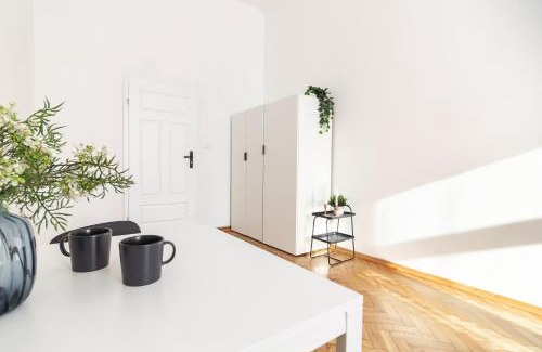 Wroclaw Old Town Apartment | Old Town CityStay Rynek