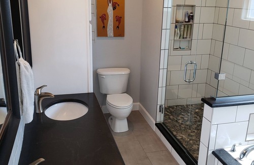 Old Town North House | Old Town Family Friendly Retreat!!