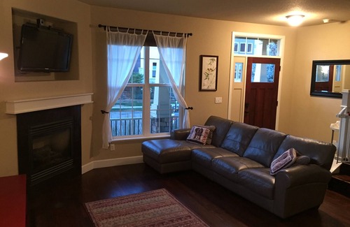 Old Town North House | Old Town Family Friendly Retreat!!