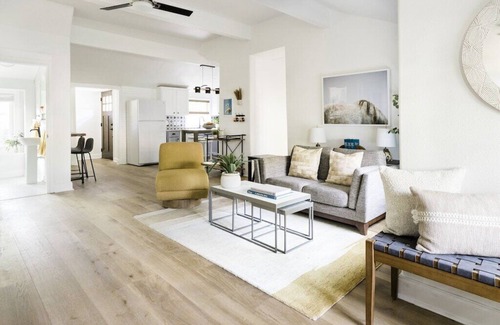 Georgetown House | Old Town Georgetown… A Short Walk To The Square and to the San Gabriel River