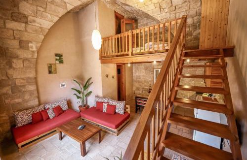 Batroun House | Old Town Guesthouses