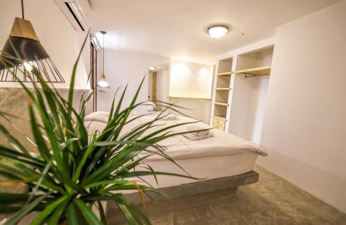 Batroun House | Old Town Guesthouses