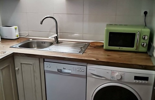 Gea de Albarracin House | OLD TOWN HOUSE IN GEA DE ALBARRACIN