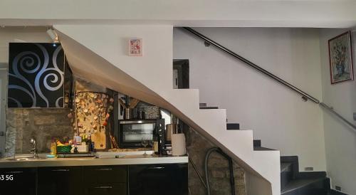 Old Town Apartment | Old Town House Lina