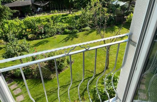 Piestany Apartment | Old Town Piešťany Apartments