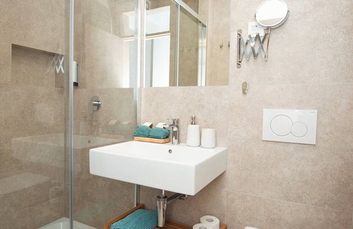 Piran House | Old Town Rooms Piran